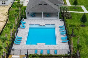 3493 Wye Oak Dr, Apopka, FL 32703 - Photo 23