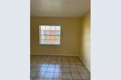 1627 W Oak Ridge Road #D, Orlando, FL 32809 - Photo 11