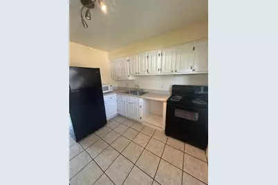 1627 W Oak Ridge Road #D, Orlando, FL 32809 - Photo 7