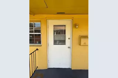 1627 W Oak Ridge Road #D, Orlando, FL 32809 - Photo 3