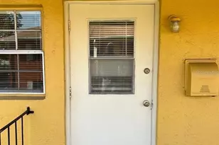 1627 W Oak Ridge Rd, Orlando, FL 32809 - Photo 3