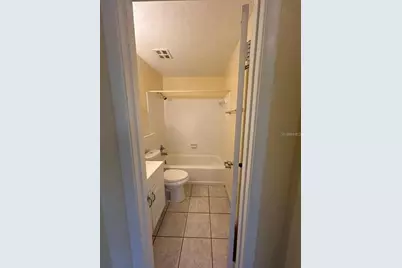 1627 W Oak Ridge Road #D, Orlando, FL 32809 - Photo 15