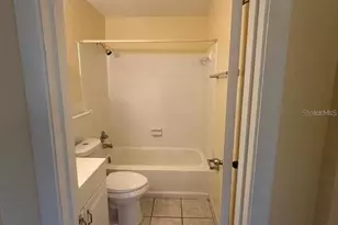 1627 W Oak Ridge Rd, Orlando, FL 32809 - Photo 15