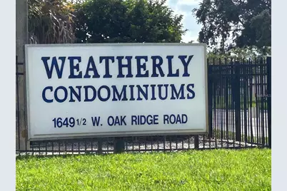 1627 W Oak Ridge Road #D, Orlando, FL 32809 - Photo 17