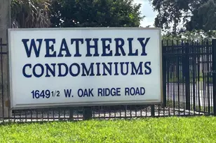 1627 W Oak Ridge Rd, Orlando, FL 32809 - Photo 17