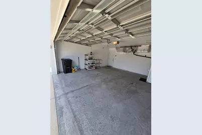 15446 SW 23rd Court Road, Ocala, FL 34473 - Photo 17