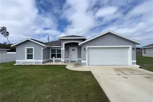 15446 SW 23rd Court Rd, Ocala, FL 34473 - Photo 1