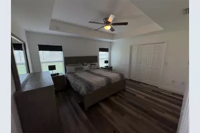 15446 SW 23rd Court Road, Ocala, FL 34473 - Photo 11