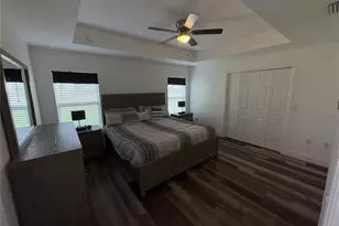 15446 SW 23rd Court Rd, Ocala, FL 34473 - Photo 11