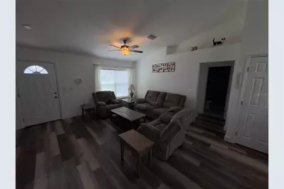 15446 SW 23rd Court Road, Ocala, FL 34473 - Photo 9