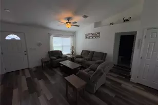 15446 SW 23rd Court Rd, Ocala, FL 34473 - Photo 9