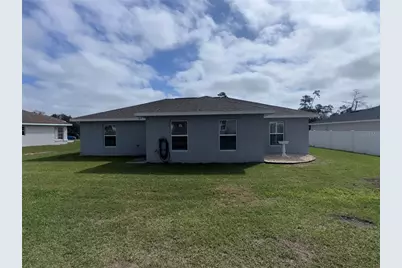15446 SW 23rd Court Road, Ocala, FL 34473 - Photo 15