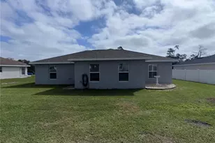 15446 SW 23rd Court Rd, Ocala, FL 34473 - Photo 15