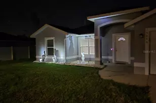 15446 SW 23rd Court Rd, Ocala, FL 34473 - Photo 3