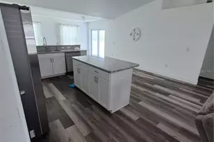 15446 SW 23rd Court Rd, Ocala, FL 34473 - Photo 13