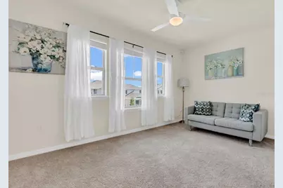 15789 Fountain Springs Road, Winter Garden, FL 34787 - Photo 13