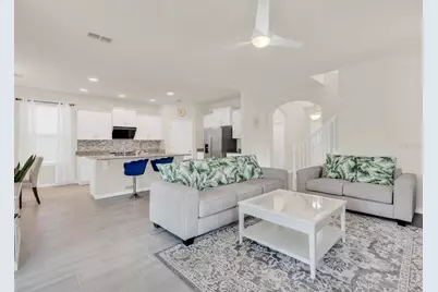 15789 Fountain Springs Road, Winter Garden, FL 34787 - Photo 5