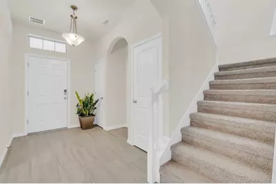 15789 Fountain Springs Road, Winter Garden, FL 34787 - Photo 11