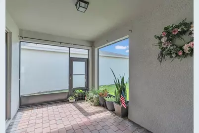 15789 Fountain Springs Road, Winter Garden, FL 34787 - Photo 25