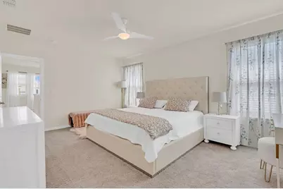 15789 Fountain Springs Road, Winter Garden, FL 34787 - Photo 17