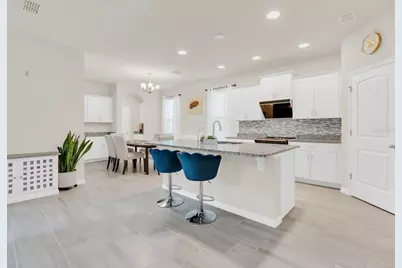 15789 Fountain Springs Road, Winter Garden, FL 34787 - Photo 3