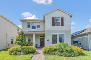 15789 Fountain Springs Rd, Winter Garden, FL 34787 - Photo 1