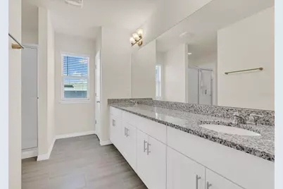 15789 Fountain Springs Road, Winter Garden, FL 34787 - Photo 23