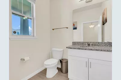 15789 Fountain Springs Road, Winter Garden, FL 34787 - Photo 15