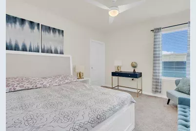 15789 Fountain Springs Road, Winter Garden, FL 34787 - Photo 19