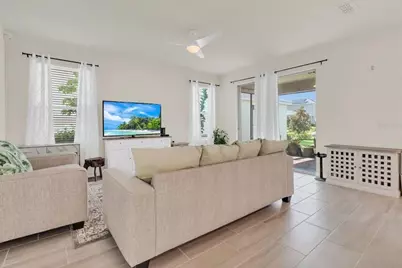 15789 Fountain Springs Road, Winter Garden, FL 34787 - Photo 7