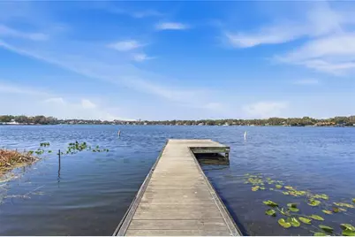 535 Pawnee Trail, Maitland, FL 32751 - Photo 53