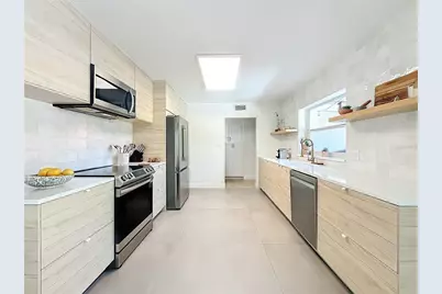 535 Pawnee Trail, Maitland, FL 32751 - Photo 13