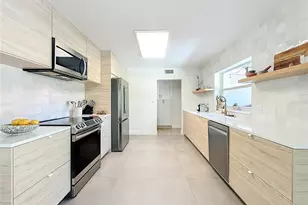 535 Pawnee Trail, Maitland, FL 32751 - Photo 13