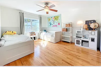 535 Pawnee Trail, Maitland, FL 32751 - Photo 33