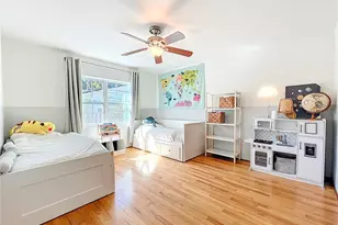 535 Pawnee Trail, Maitland, FL 32751 - Photo 33