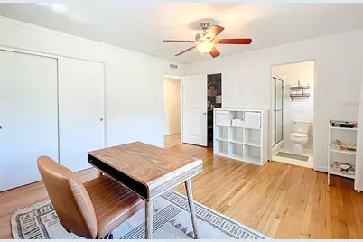 535 Pawnee Trail, Maitland, FL 32751 - Photo 37