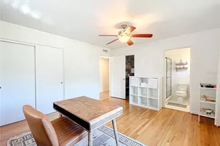 535 Pawnee Trail, Maitland, FL 32751 - Photo 37