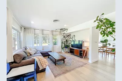 535 Pawnee Trail, Maitland, FL 32751 - Photo 17