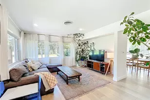 535 Pawnee Trail, Maitland, FL 32751 - Photo 17