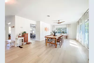 535 Pawnee Trail, Maitland, FL 32751 - Photo 3