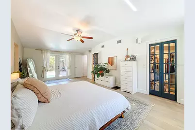 535 Pawnee Trail, Maitland, FL 32751 - Photo 23