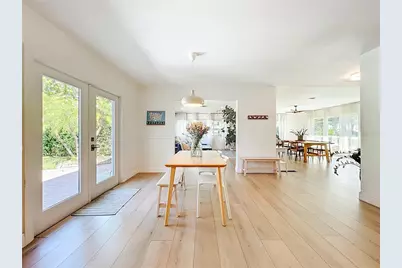 535 Pawnee Trail, Maitland, FL 32751 - Photo 11