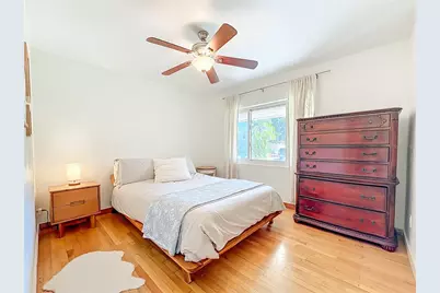 535 Pawnee Trail, Maitland, FL 32751 - Photo 29