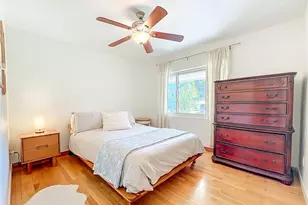 535 Pawnee Trail, Maitland, FL 32751 - Photo 29