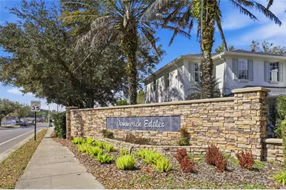 535 Pawnee Trail, Maitland, FL 32751 - Photo 55