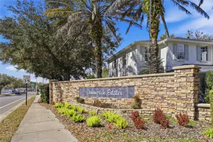 535 Pawnee Trail, Maitland, FL 32751 - Photo 55