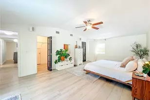 535 Pawnee Trail, Maitland, FL 32751 - Photo 19