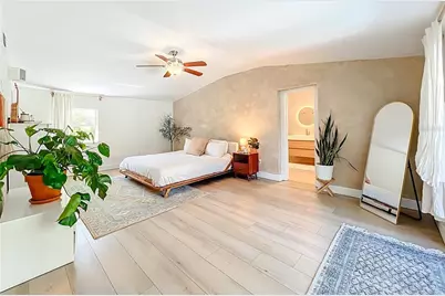 535 Pawnee Trail, Maitland, FL 32751 - Photo 21