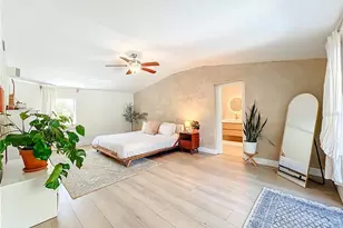 535 Pawnee Trail, Maitland, FL 32751 - Photo 21