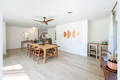 535 Pawnee Trail, Maitland, FL 32751 - Photo 7